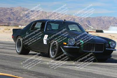 media/Jan-27-2024-SCCA SD (Sat) [[ce9e4b05a4]]/4-Novice Group/Session 2 (Turn 15 Inside)/